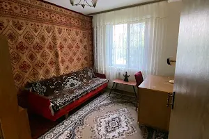 квартира за адресою Майборського вул., 13/1