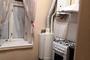 квартира по адресу Адмирала Лазарева ул., 71