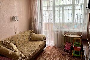 квартира по адресу вул. Проспект миру, 78/5