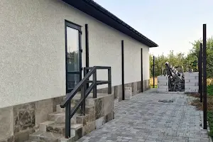дом по адресу Бровары, Зелёная ул., 33