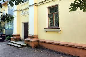 квартира за адресою Соборна вул., 19