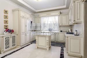 будинок за адресою Депутатська вул.