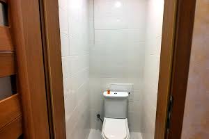 квартира за адресою Липова вул., 10