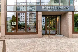 комерційна за адресою Василя Тютюнника вул. (Анрі Барбюса), 28-А