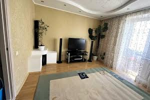 квартира за адресою Академічна вул., 56