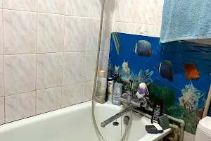квартира по адресу Зелёная ул., 11