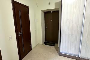 квартира по адресу Зеленая ул., 269м