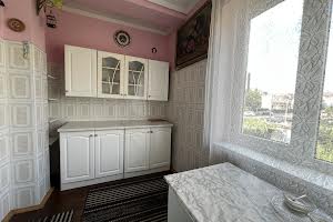 квартира за адресою Собранецька вул., 144