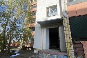 коммерческая по адресу Захаровская ул., 10