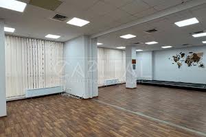 комерційна за адресою Казарменна вул. (Григорія Андрющенка), 2
