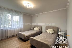 дом по адресу Ужгород, Разіна, 10