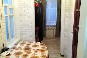 дом по адресу Весёлая ул.
