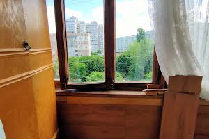 квартира по адресу Одесса, Академика Королёва ул., 112/3