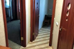 квартира за адресою Перемоги вул., 87