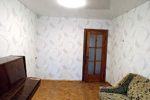 квартира по адресу Жолио Кюри ул., 34