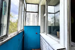квартира по адресу Кронштадтская ул., 2-А