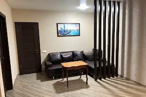 квартира за адресою Перемоги, 53