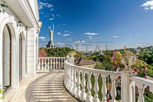 будинок за адресою Редутна вул., 53