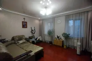 будинок за адресою Одеса, Маріупольська вул. (Ростовська), 6