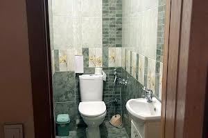 квартира за адресою Глинянський Тракт вул., 55а