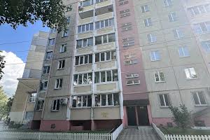 квартира по адресу Лётная ул. (Красногвардейская), 25б