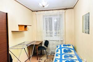 кімната за адресою Одеса, Академіка Філатова вул., 2
