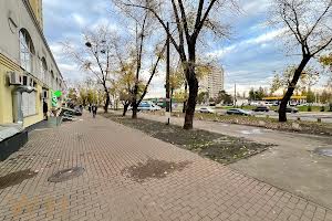 комерційна за адресою Гната Хоткевича вул. (Червоногвардійська), 8