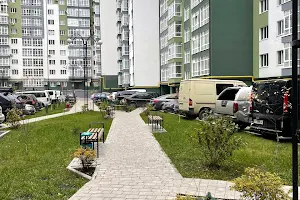 квартира за адресою Височана Семена вул., 18