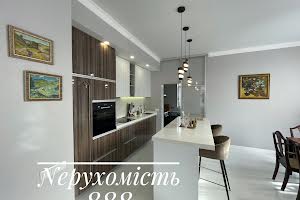 дом по адресу Богдана Хмельницького