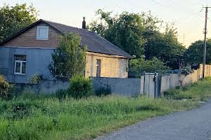 дом по адресу Корольова