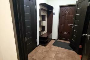 квартира за адресою Пр.Перемоги, 53Б