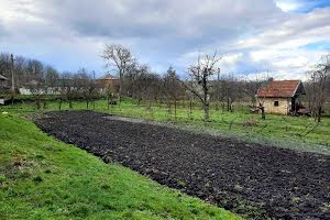 будинок за адресою с. Під'ярків, тиха