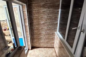 квартира по адресу Мира просп., 19
