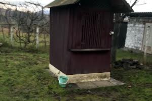 будинок за адресою Гуменська, 47