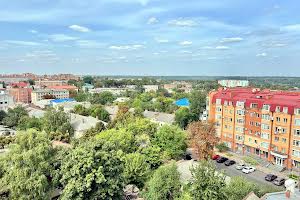 квартира по адресу стрітенська, 18