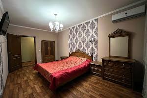 квартира по адресу Миру, 41