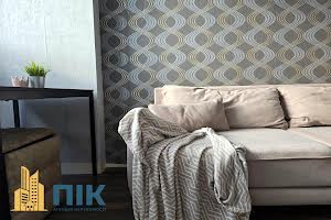 квартира за адресою Ревуцького вул., 40-Г