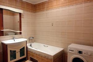 квартира по адресу Роксоланы ул., 59