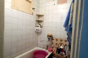 квартира за адресою Олеся Бердника вул., 20