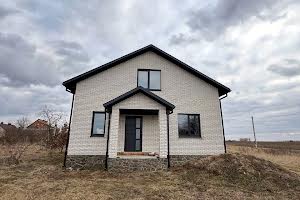 дом по адресу польова