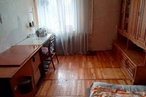 квартира по адресу Гагарина просп., 167