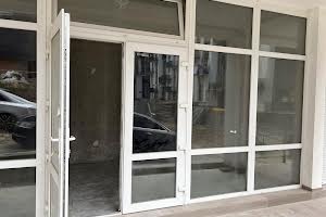 комерційна за адресою Малоголосківська вул., 44