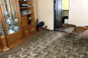 будинок за адресою Партизанська вул.