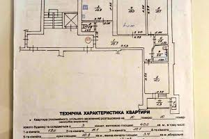квартира по адресу Глинянский Тракт ул., 161 Г
