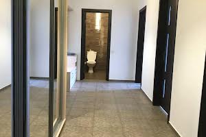 квартира за адресою Тернопільська вул., 42