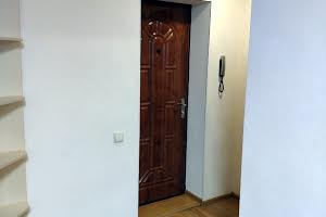 квартира за адресою Дніпро, Калинова вул., 66