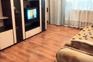 квартира за адресою Кам'янське (Дніпродзержинськ), Мурахтова, 21