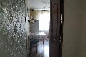 квартира по адресу Солнечная ул., 7