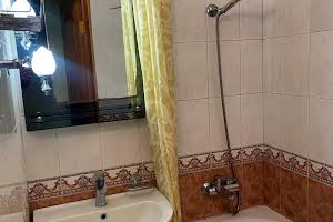 квартира за адресою 28 бригади вул., 27