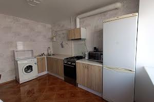 квартира по адресу Академика Королёва ул., 79/1